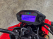 Мотоцикл PROMAX STRYKER 150(49) 2.0